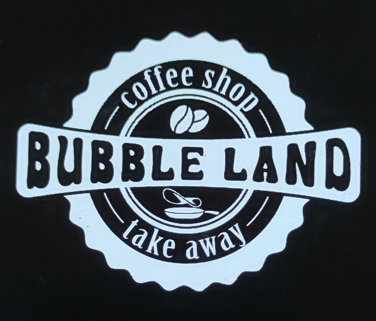 panagyurishtet.bubble.land